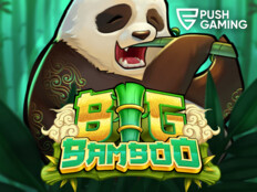 Oshi casino free spins44